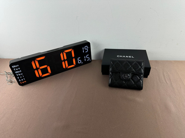 2025-06-15 김**님 출고사진