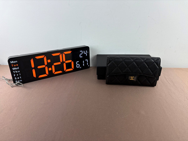 2025-06-17 김**님 출고사진