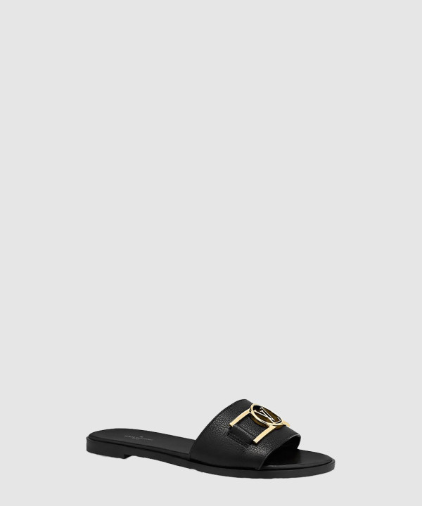 락잇 플랫 샌들 1A64YP