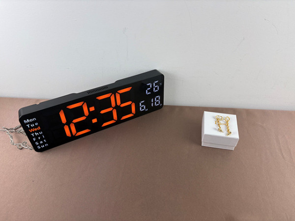 2025-06-18 이**님 출고사진