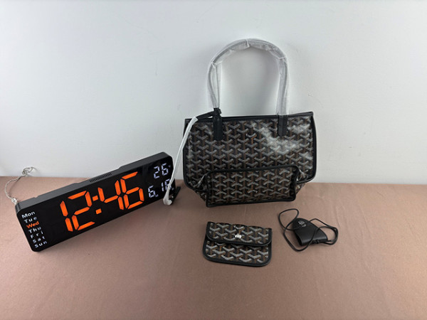 2025-06-18 김**님 출고사진