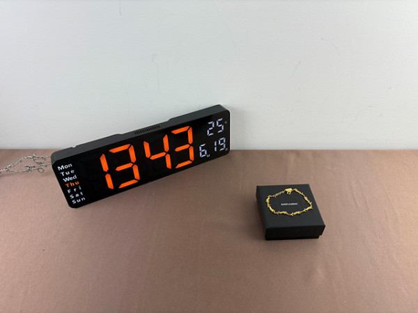 2025-06-19 이**님 출고사진