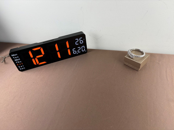 2025-06-20 최**님 출고사진