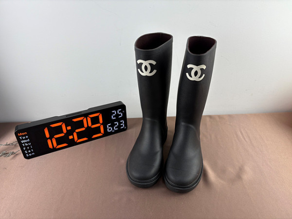 2025-06-23 고**님 출고사진