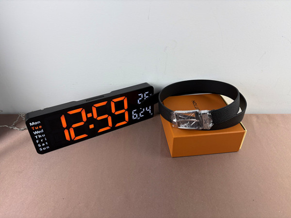 2025-06-24 이**님 출고사진