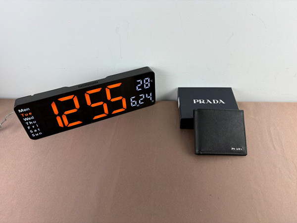 2025-06-24 장**님 출고사진