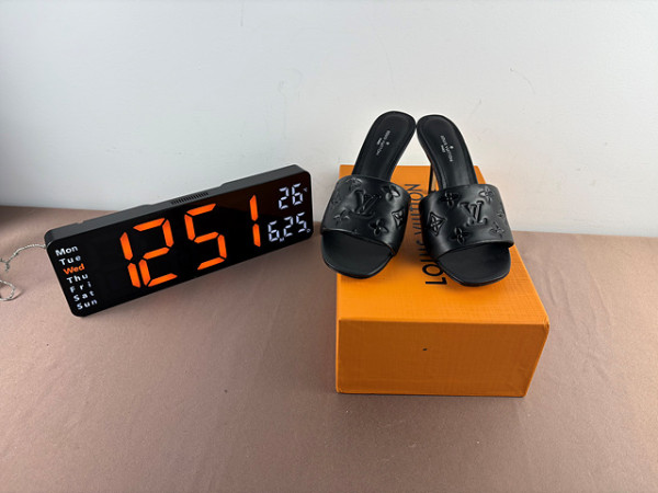 2025-06-25 김**님 출고사진