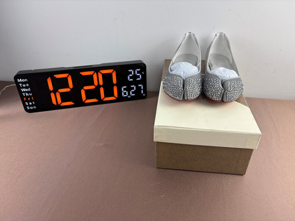 2025-06-27 심**님 출고사진