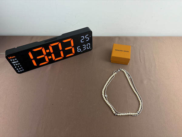 2025-06-30 이**님 출고사진