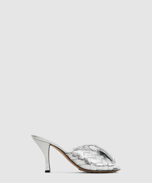 블링크 뮬 796455