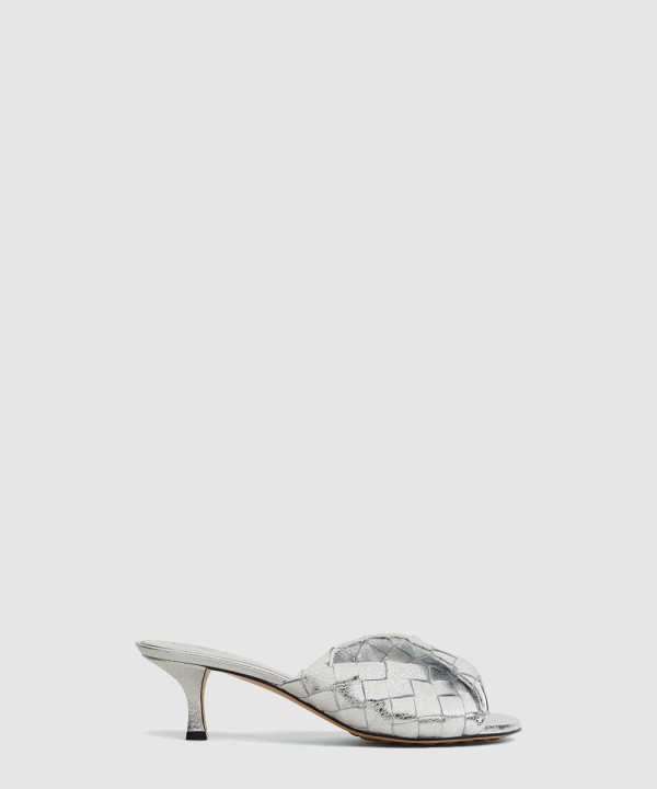 블링크 뮬 796464