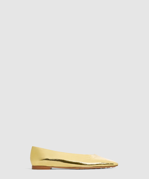 소피아 발레리나 827545