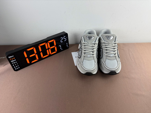 2025-07-01 김**님 출고사진