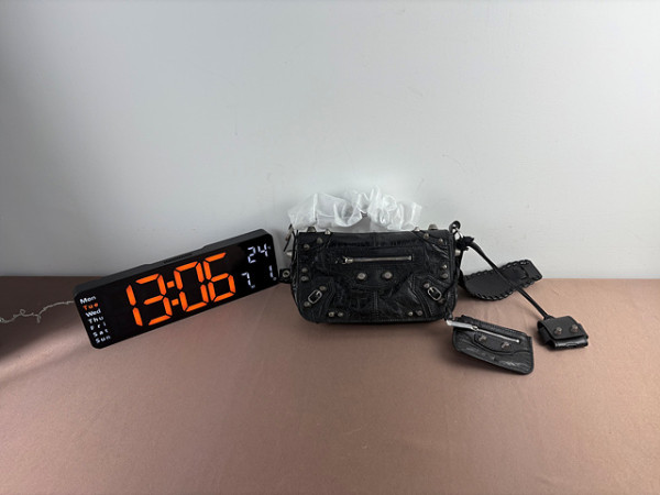 2025-07-01 김**님 출고사진