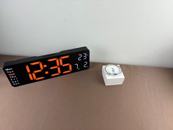 2025-07-02 김**님 출고사진