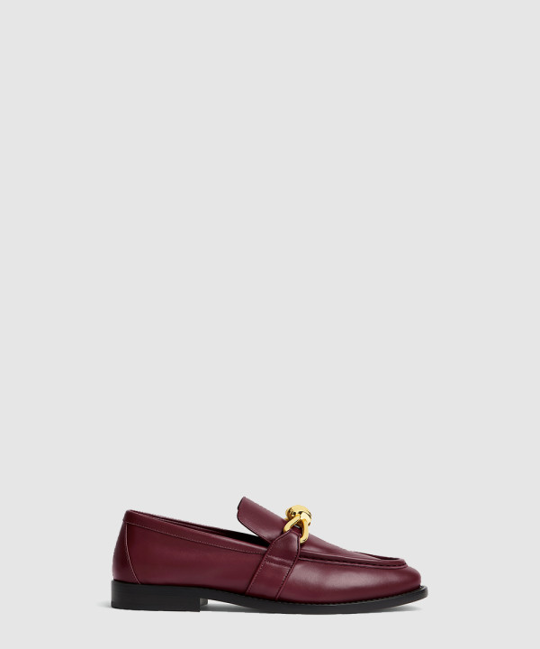 아스테어 로퍼 796697