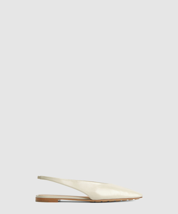 소피아 슬링백 발레리나 827702