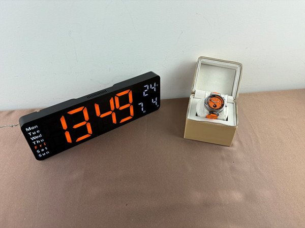 2025-07-04 이**님 출고사진