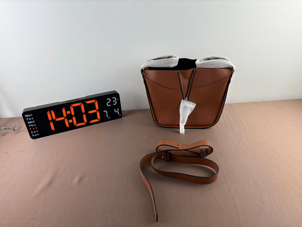 2025-07-04 김**님 출고사진