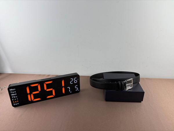 2025-07-05 주**님 출고사진