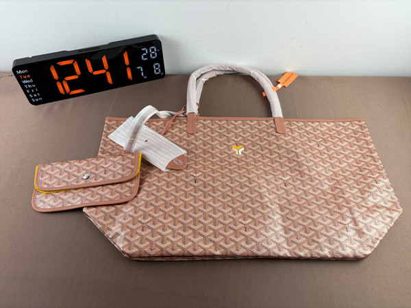 2025-07-08 김**님 출고사진