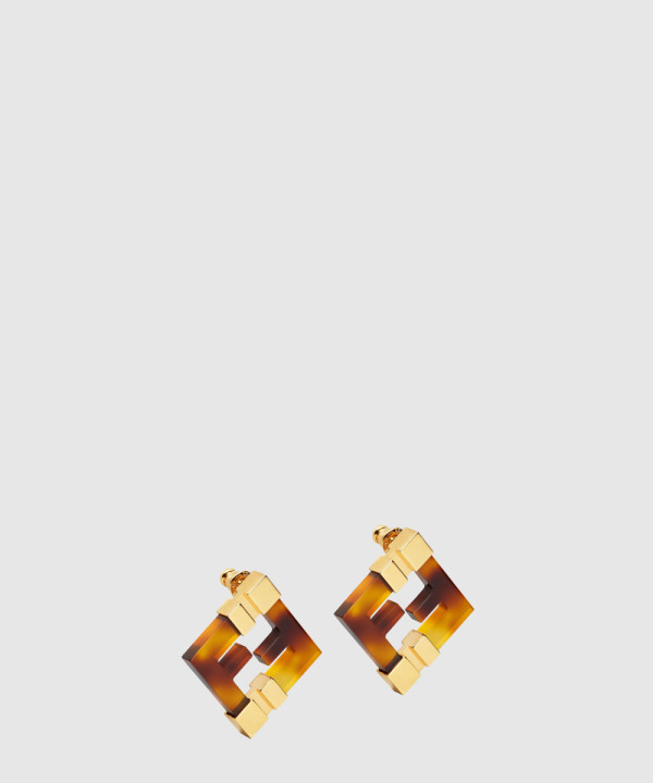 포에버 이어링 8AK946