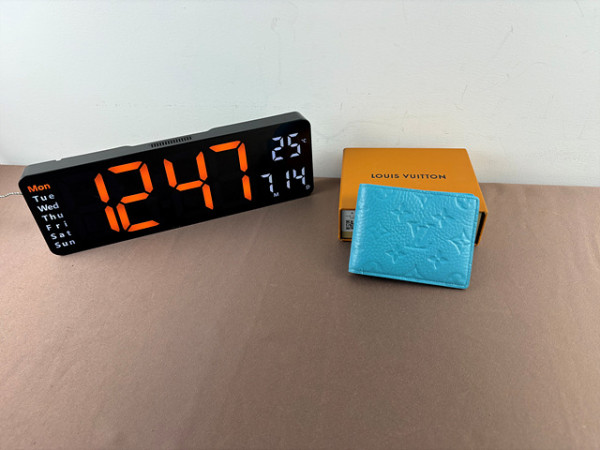 2025-07-14 진**님 출고사진