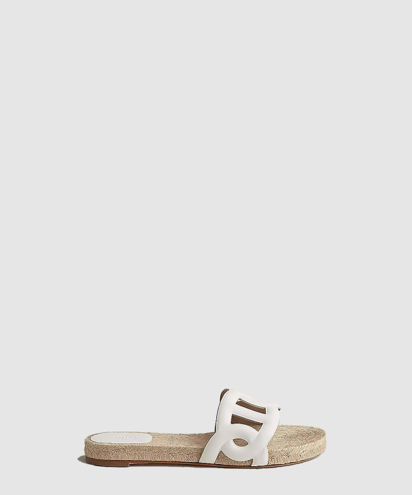 Famosa 에스파드릴