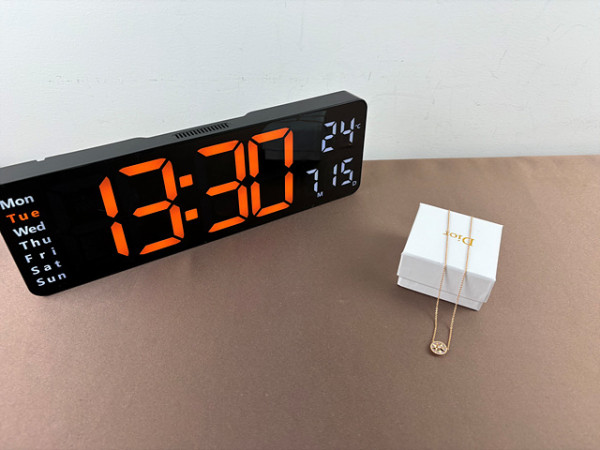 2025-07-15 이**님 출고사진