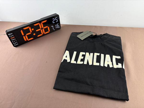 2025-07-16 윤**님 출고사진