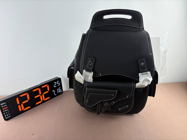 2025-07-16 김**님 출고사진