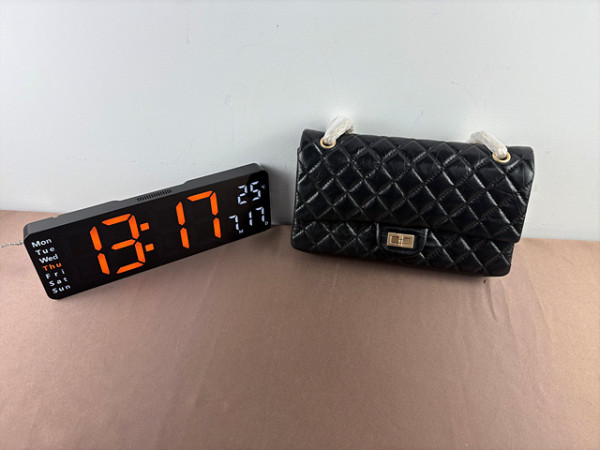 2025-07-17 이**님 출고사진