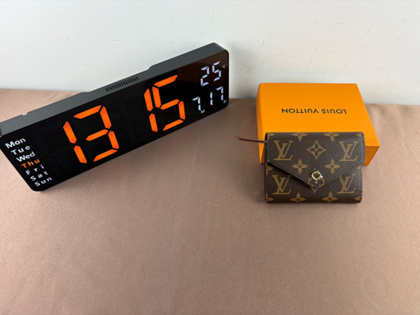 2025-07-17 김**님 출고사진