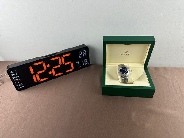 2025-07-18 전**님 출고사진