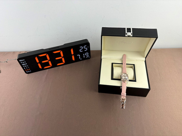 2025-07-19 이**님 출고사진