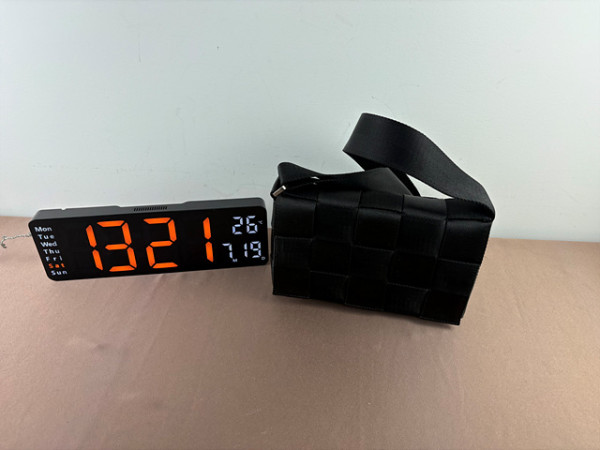 2025-07-19 안**님 출고사진