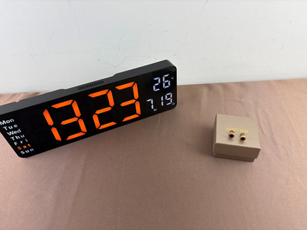 2025-07-19 홍**님 출고사진