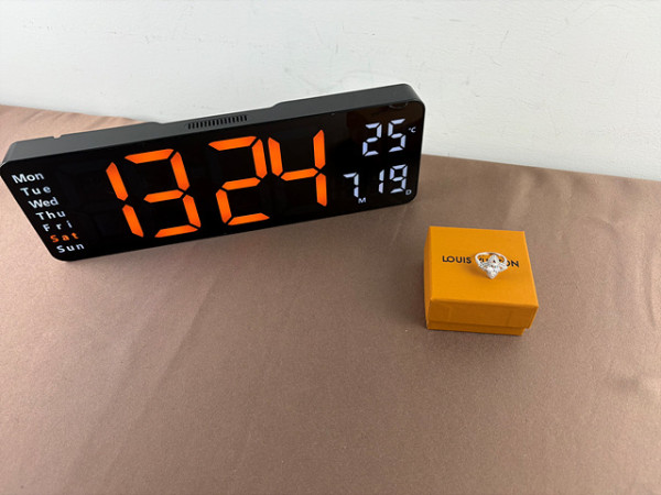 2025-07-19 박**님 출고사진