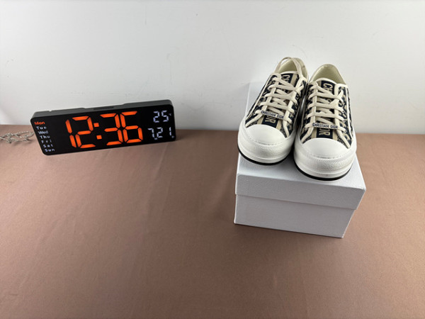 2025-07-21 김**님 출고사진