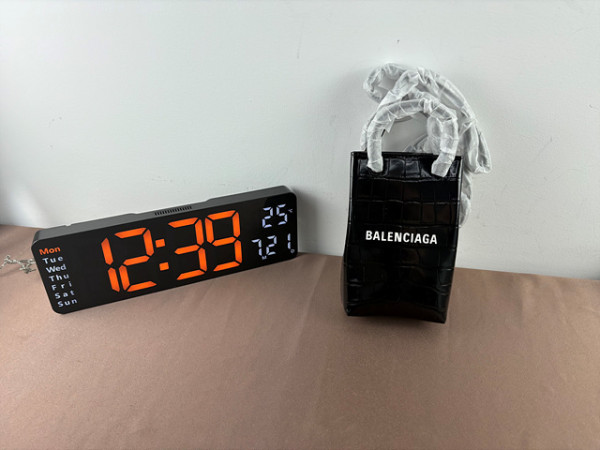 2025-07-21 김**님 출고사진