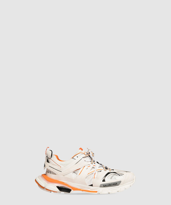 트랙 스니커즈 542436