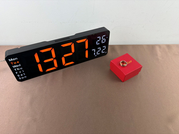 2025-07-22 송**님 출고사진