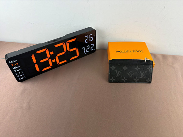 2025-07-22 김**님 출고사진