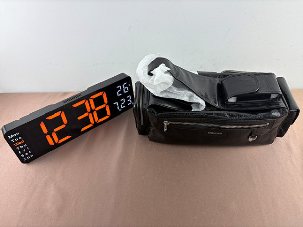 2025-07-23 김**님 출고사진