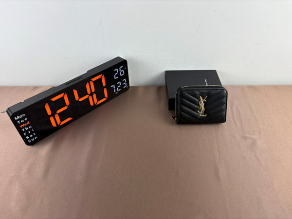 2025-07-23 김**님 출고사진