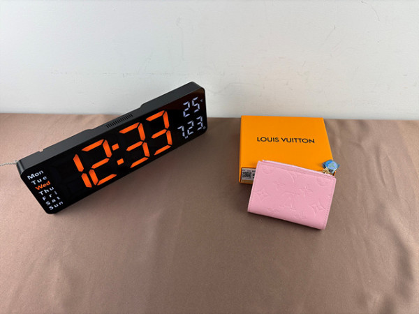 2025-07-23 임**님 출고사진