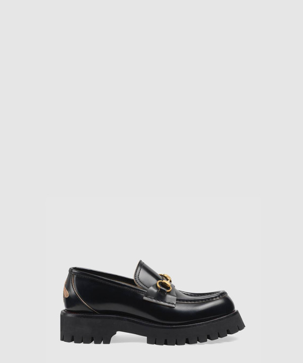 러그 솔 홀스빗 로퍼 577236