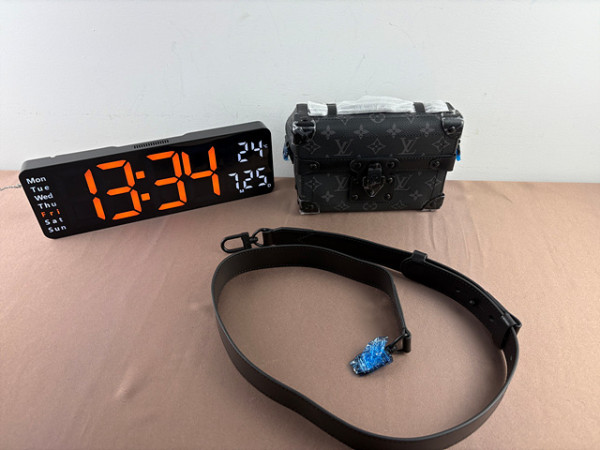 2025-07-25 채**님 출고사진