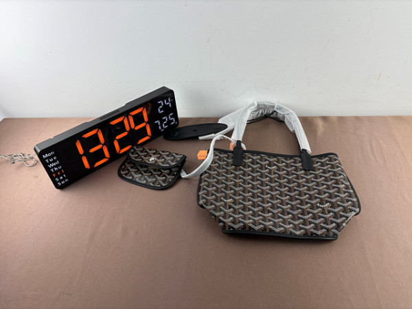 2025-07-25 유**님 출고사진