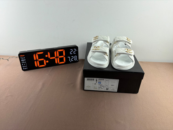 2025-07-28 이**님 출고사진